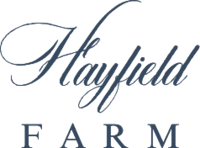 Hayfield Farm Neighborhood