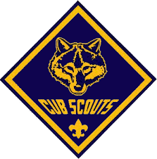 cubscouts